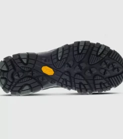 Clearance Moab 3 Gore-Tex Womens Women Outdoor & Hiking