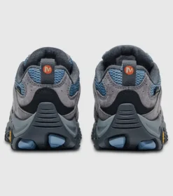 Discount Moab 3 Gore-Tex Womens Women Outdoor & Hiking