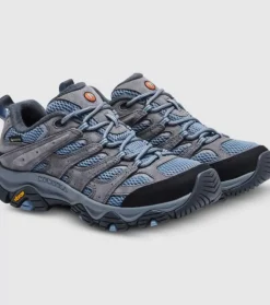 Discount Moab 3 Gore-Tex Womens Women Outdoor & Hiking