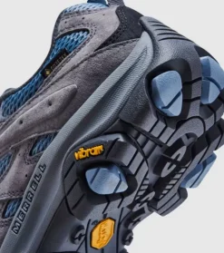 Discount Moab 3 Gore-Tex Womens Women Outdoor & Hiking