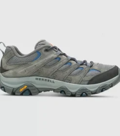 Cheap Moab 3 Mens Men Outdoor & Hiking