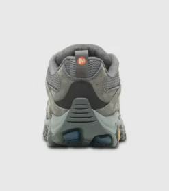 Cheap Moab 3 Mens Men Outdoor & Hiking