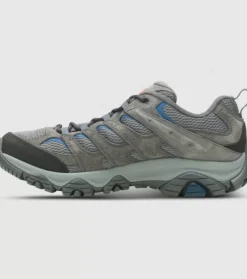Cheap Moab 3 Mens Men Outdoor & Hiking