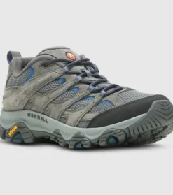 Cheap Moab 3 Mens Men Outdoor & Hiking
