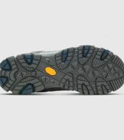 Cheap Moab 3 Mens Men Outdoor & Hiking