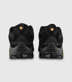 Cheap Moab 3 Mens Men Outdoor & Hiking