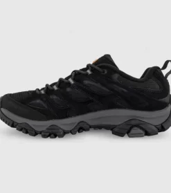 Cheap Moab 3 Mens Men Outdoor & Hiking