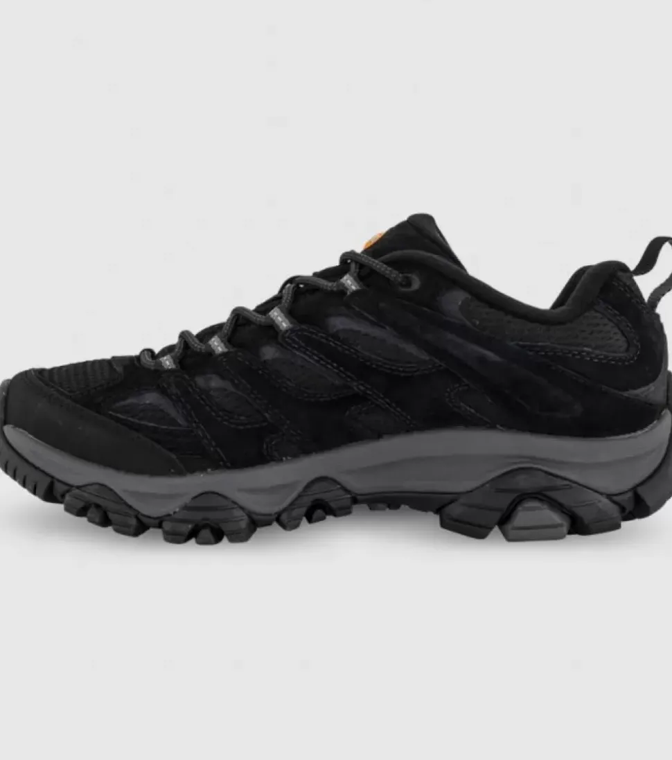 Cheap Moab 3 Mens Men Outdoor & Hiking