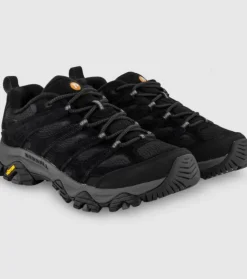 Cheap Moab 3 Mens Men Outdoor & Hiking