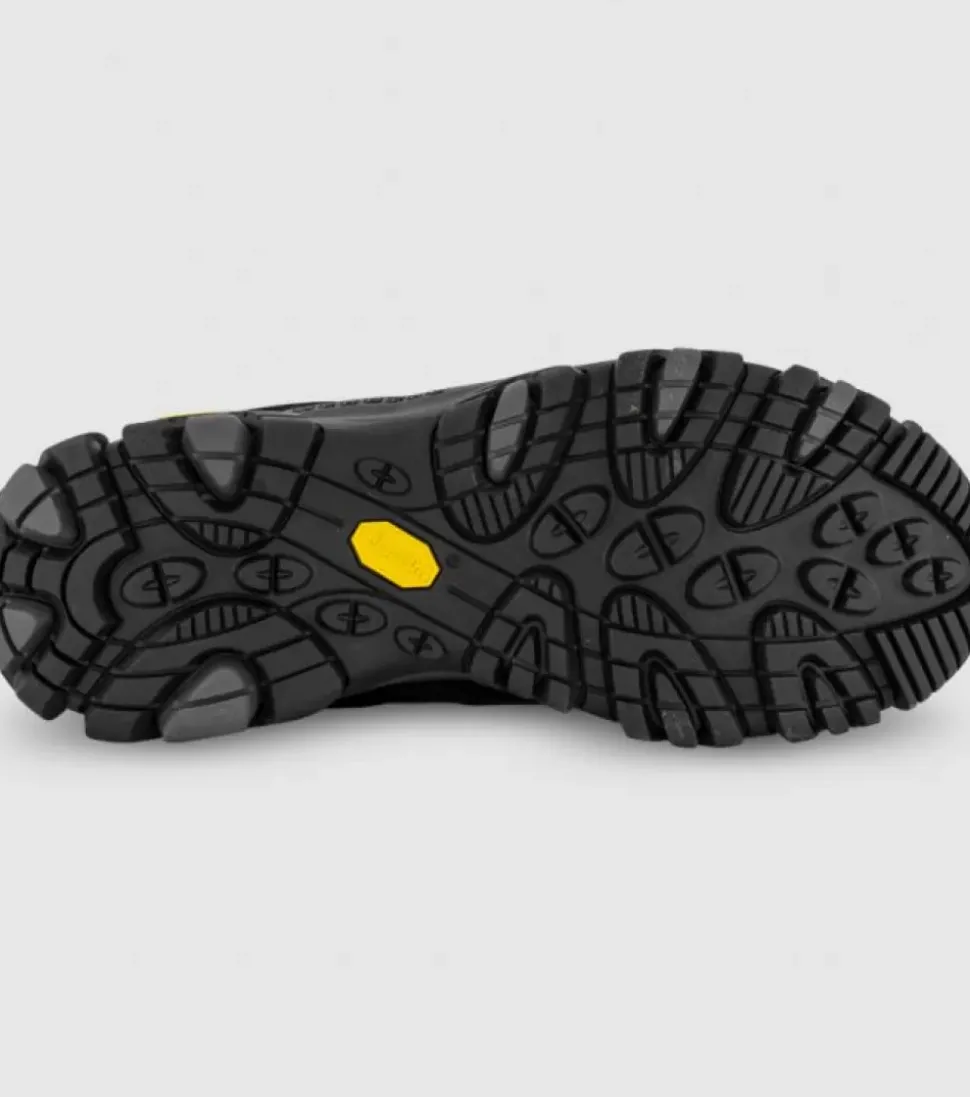 Cheap Moab 3 Mens Men Outdoor & Hiking