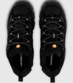 Cheap Moab 3 Mens Men Outdoor & Hiking