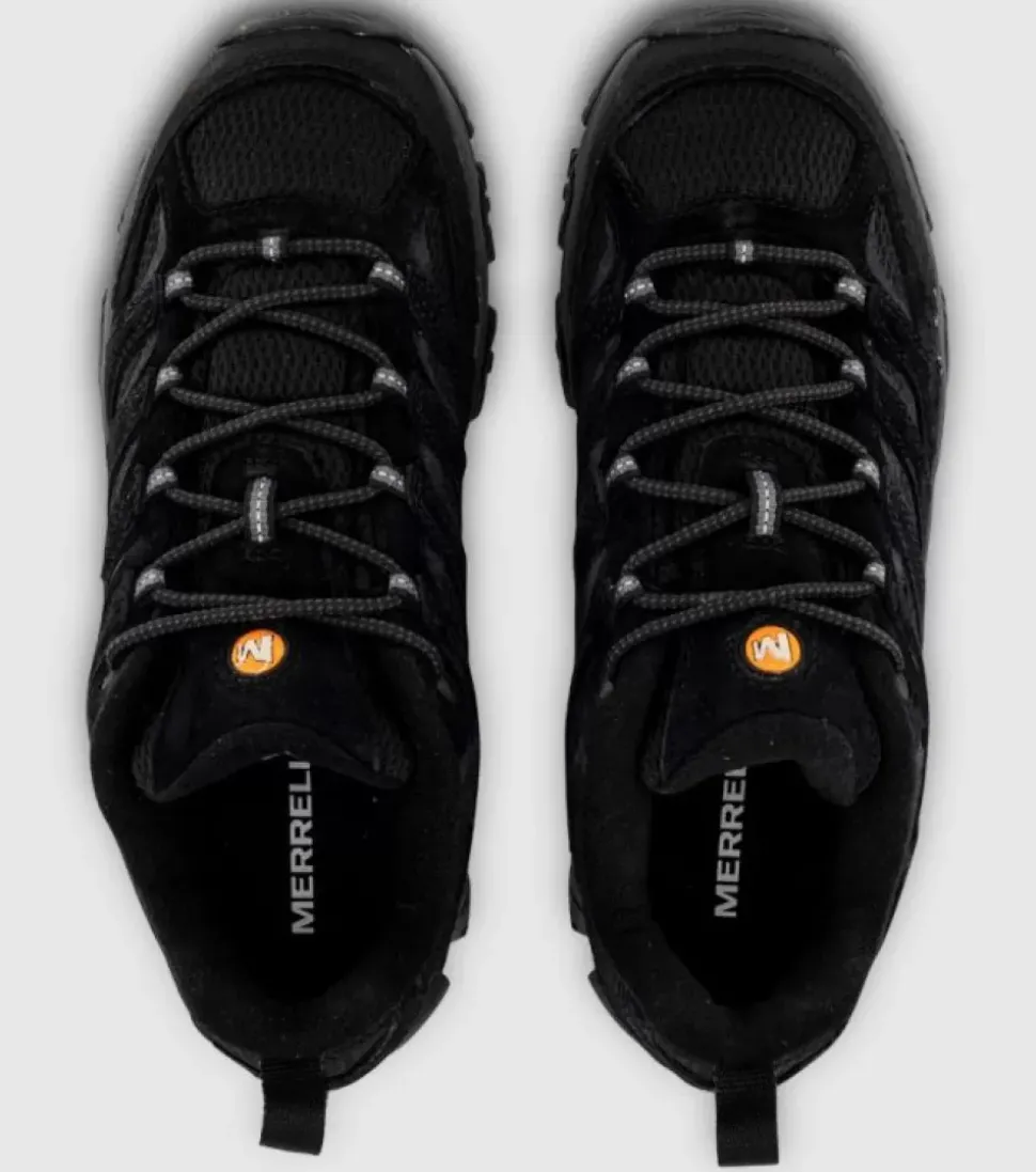 Cheap Moab 3 Mens Men Outdoor & Hiking