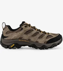 Best Moab 3 Mens Men Outdoor & Hiking