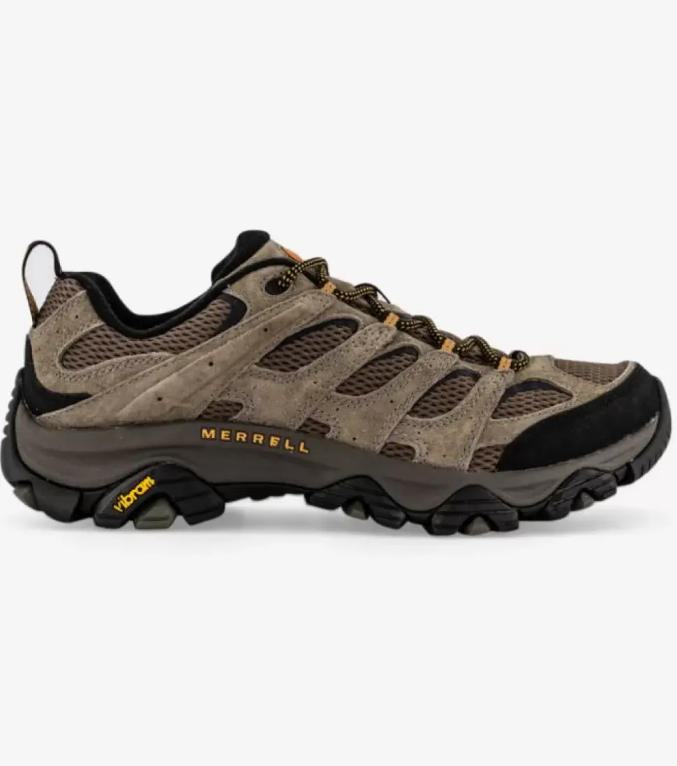 Best Moab 3 Mens Men Outdoor & Hiking