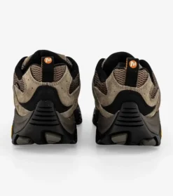 Best Moab 3 Mens Men Outdoor & Hiking