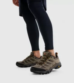 Best Moab 3 Mens Men Outdoor & Hiking