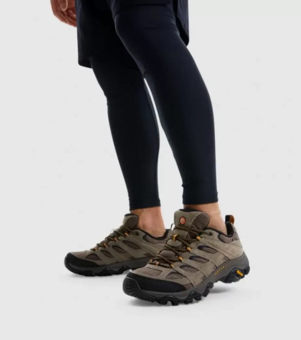 Best Moab 3 Mens Men Outdoor & Hiking
