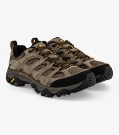 Best Moab 3 Mens Men Outdoor & Hiking