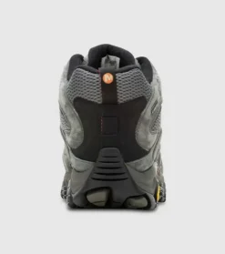 Fashion Moab 3 Mid Gore-Tex Mens Men Outdoor & Hiking