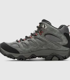 Fashion Moab 3 Mid Gore-Tex Mens Men Outdoor & Hiking