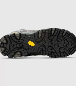 Fashion Moab 3 Mid Gore-Tex Mens Men Outdoor & Hiking