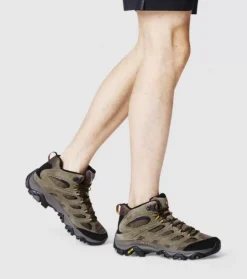 Sale Moab 3 Mid Gore-Tex Mens Men Outdoor & Hiking