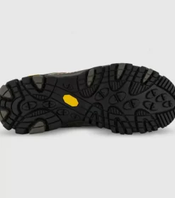 Sale Moab 3 Mid Gore-Tex Mens Men Outdoor & Hiking