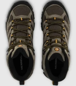 Sale Moab 3 Mid Gore-Tex Mens Men Outdoor & Hiking