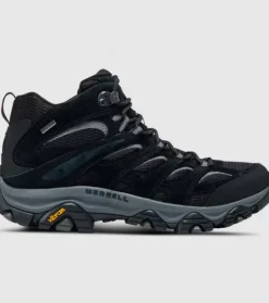 Cheap Moab 3 Mid Gore-Tex Mens Men Outdoor & Hiking