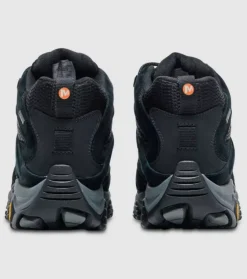 Cheap Moab 3 Mid Gore-Tex Mens Men Outdoor & Hiking