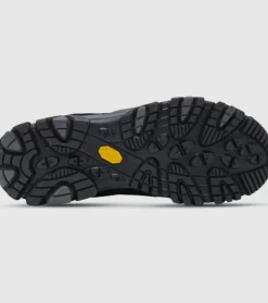 Cheap Moab 3 Mid Gore-Tex Mens Men Outdoor & Hiking