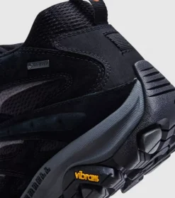 Cheap Moab 3 Mid Gore-Tex Mens Men Outdoor & Hiking