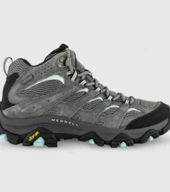 Best Sale Moab 3 Mid Gore-Tex Womens Women Outdoor & Hiking