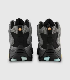 Best Sale Moab 3 Mid Gore-Tex Womens Women Outdoor & Hiking