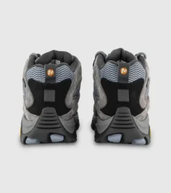 New Moab 3 Mid Gore-Tex Womens Women Outdoor & Hiking