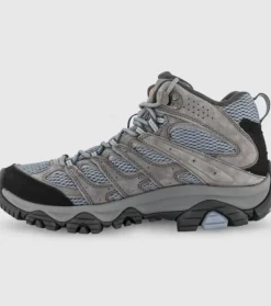 New Moab 3 Mid Gore-Tex Womens Women Outdoor & Hiking