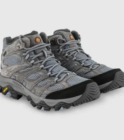 New Moab 3 Mid Gore-Tex Womens Women Outdoor & Hiking