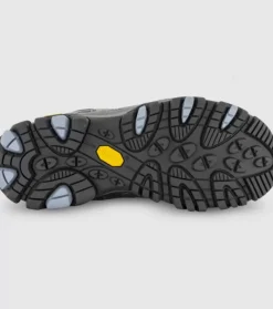 New Moab 3 Mid Gore-Tex Womens Women Outdoor & Hiking