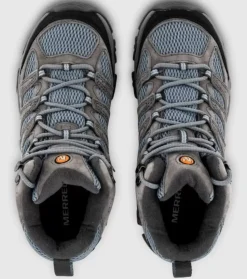 New Moab 3 Mid Gore-Tex Womens Women Outdoor & Hiking