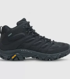 Discount Moab 3 Synthetic Mid Gore-Tex Mens Men Outdoor & Hiking