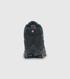 Discount Moab 3 Synthetic Mid Gore-Tex Mens Men Outdoor & Hiking