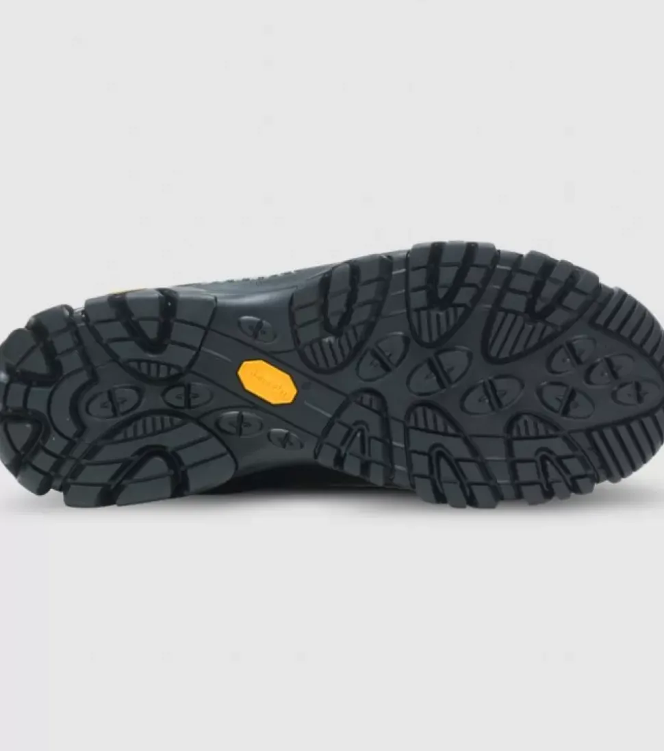 Discount Moab 3 Synthetic Mid Gore-Tex Mens Men Outdoor & Hiking