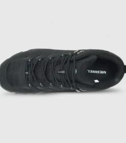 Discount Moab 3 Synthetic Mid Gore-Tex Mens Men Outdoor & Hiking