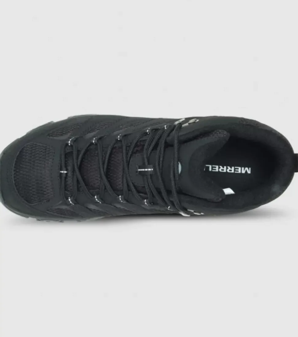 Discount Moab 3 Synthetic Mid Gore-Tex Mens Men Outdoor & Hiking