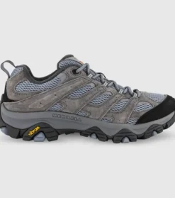 Hot Moab 3 Womens Women Outdoor & Hiking