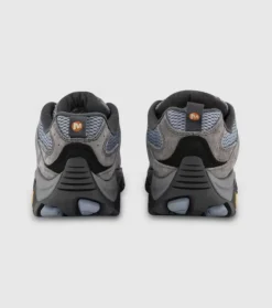 Hot Moab 3 Womens Women Outdoor & Hiking