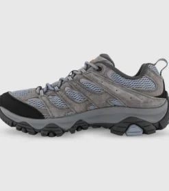 Hot Moab 3 Womens Women Outdoor & Hiking
