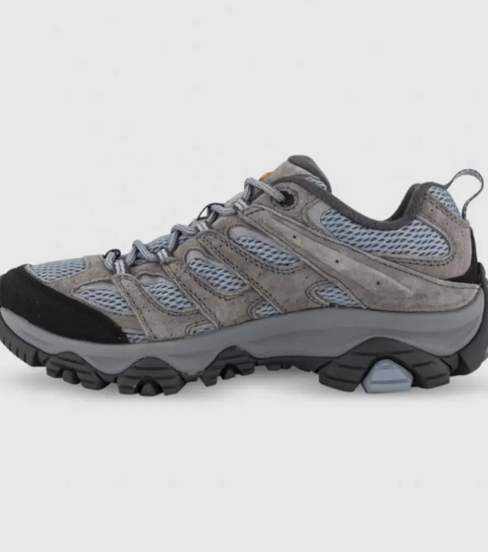 Hot Moab 3 Womens Women Outdoor & Hiking