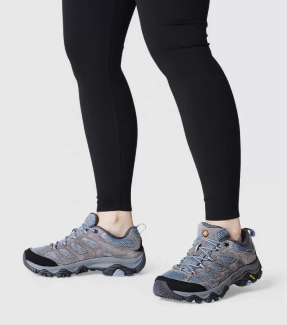 Hot Moab 3 Womens Women Outdoor & Hiking
