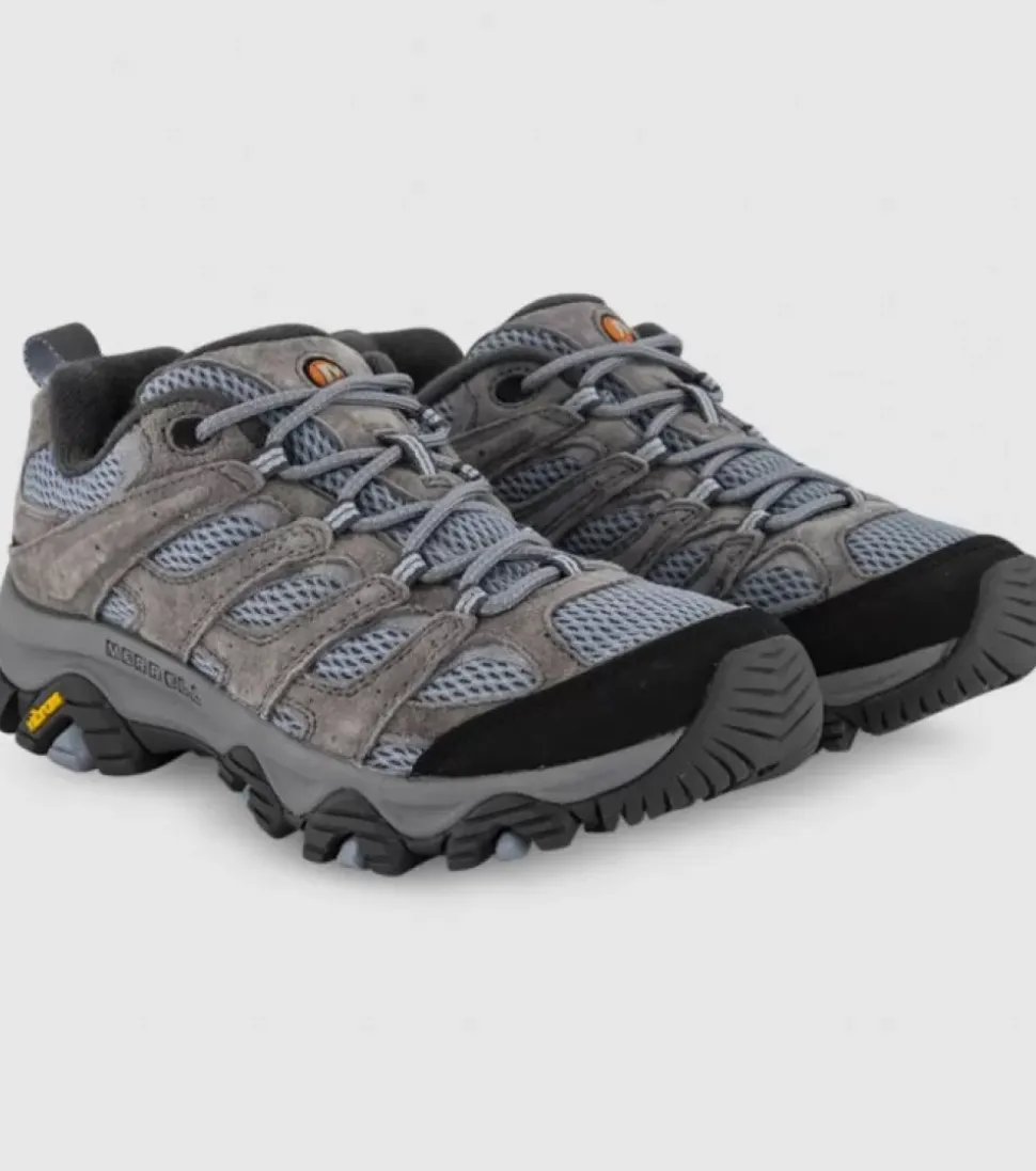 Hot Moab 3 Womens Women Outdoor & Hiking